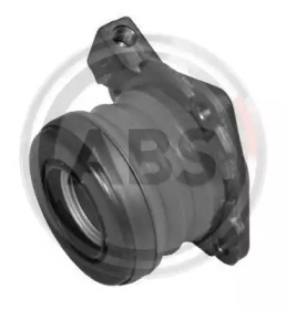 Підшипник вижимний ALFA ROMEO 159, OPEL ANTARA, ZAFIRA A, VECTRA B 1.6-2.8 94- (Вир-во ABS)