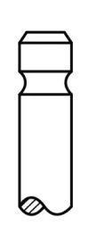 Valve