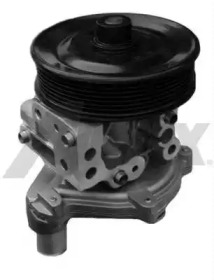 AIRTEX FORD помпа води Mondeo 2,0TDCI Transit.2,0D 01-