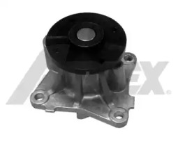 AIRTEX DB помпа води Smart,Mitsubishi Lancer,Colt,ASX