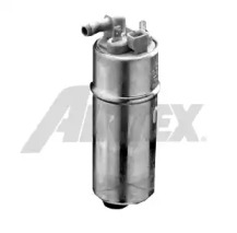 AIRTEX Электро-бензонасос (3.5 Bar) BMW E39 2,0-4,4