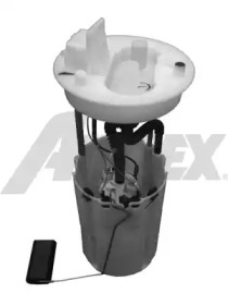 AIRTEX VW електро-бензонасос diesel (модуль) FIAT Ducato 2,0-2,8JTD 00-