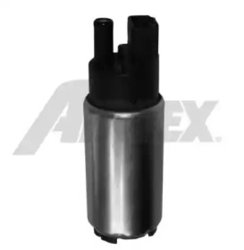 AIRTEX  Электро-бензонасос(3.8b 100l/h)  Ford Fiesta 89-, Focus 98-, Mondeo 93- Opel Astra G