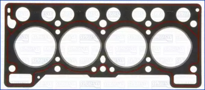 AJUSA прокладка головки циліндрів RENAULT 5/9/11/CLIOEXPRESS 1.1 (C1E-700)