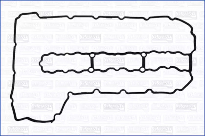 Прокладка клапанної кришки BMW 3 (E90) 3.0i (11118400) Ajusa