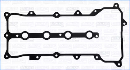 AJUSA RENAULT прокладка клапанної кришки MEGANE III, SCENIC III 1.4 09-