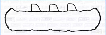 AJUSA RENAULT прокладка кл.кришки Dokker,Duster,Logan,Sandero,DB 1.5 dCi