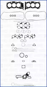 AJUSA TOYOTA Комплект прокладок двигуна CAMRY 3.5 06-14, SIENNA 3.5 4WD 10-, LEXUS