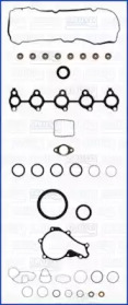 Full Gasket Set