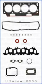 AJUSA прокладки двигуна RENAULT 5,11,21,CLIO,TRAFIC 1.7 (F2N-700