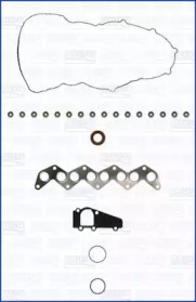 AJUSA PEUGEOT Комплект прокладок верхний без прокладки ГБЦ 406,Expert,Citroen Jumpy,Fiat Scudo 2.0/2.2HDI 99-