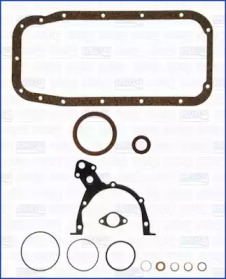 AJUSA прокладки двигателя OPEL 1.6 (C16NZ, C16SV, E16SE, X16SZ)