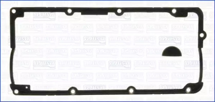 Прокладка клапанної кришки (к-кт) SKODA SUPERB I 2.5d (56026900) Ajusa