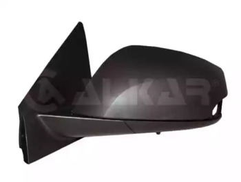 Дзеркало
