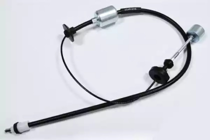 Трос зчеплення Renault Logan, Sandero (05-) (30373) Asam