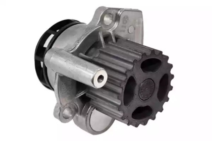 ASAM VW помпа води Passat,Polo,Sharan,Touran,T5Audi,Seat,Skoda Fabia 1,9TD