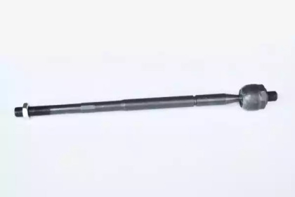 Наконечник рульовий лiв Citroen C4/ Peugeot 106, 206, 307 (70541) ASAM