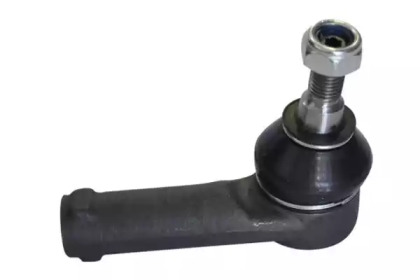 ASAM VW након. рул. тяги лів. M16*1,5 T4 95-