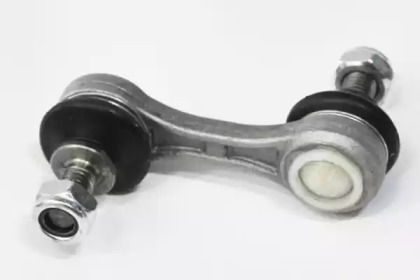 ASAM BMW тяга стабілізатора задн.5 E39 520i-540i/525TD/TDS L=66mm