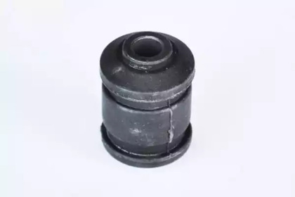 ASAM OPEL С/блок передн. важеля (передн.) d=12mm Astra, Vectra A 91-98