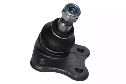 Шарова опора лiва VW Golf IV (98-), Bora (99-)/Skoda Octavia (97-)/ Audi A3 (96-) (70753) Asam