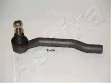 Outer Tie Rod End