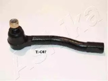 Outer Tie Rod End