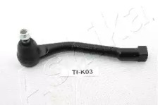 Outer Tie Rod End