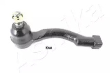 Outer Tie Rod End
