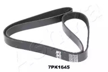 PASEK MICRO-V 7PK1645