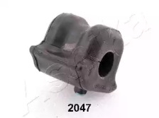 Втулка стабілізатора