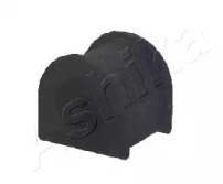GUMA STABILIZATORA