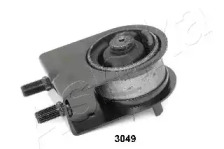 Подушка двигуна MAZDA 323 F VI BJ 1.4