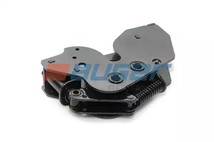 AUGER