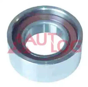 AUTLOG