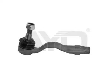 Наконечник рульовий (кон 15.5*19 L=170mm) BMW X3 (F25) (10-17), X4 (F26) (13-18) (91-12801) AYD