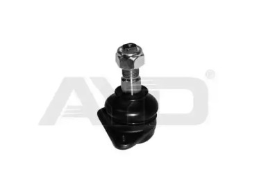 Опора кульова VW T3 (79-92) (92-00010) AYD