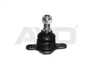 Опора кульова передн (20.3*22.5) VW TRANSPORTER T4 (-04) (92-00390) AYD