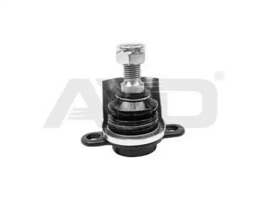 Опора кульова передня нижня Seat Alhambra (96-) / VW Sharan (95-) (92-00394) AYD