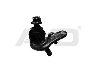 Опора кульова важеля передн Toyota Corolla (92-), Prius, Rav 4 (00-) (92-00844) AYD