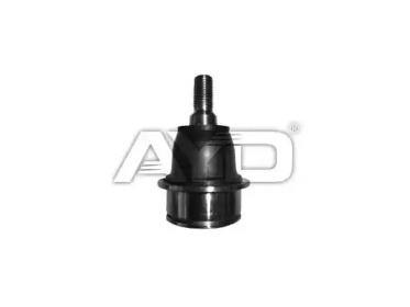 Опора кульова (конус 15.8*19) нижн DODGE JOURNEY (08-), CHRYSLER 200 (11-), FIAT FREEMONT (JC, JF) (11-) (92-10146) AYD