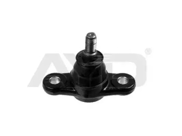 Опора кульова передня Hyundai Tucson / Kia Sportage (04-) (92-10416) AYD