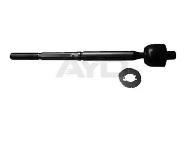 Тяга рульова Toyota Yaris (99-05) (95-01034) AYD