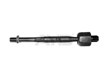 Тяга рульова (240mm) BMW X3 E83 (03-11) (95-03421) AYD