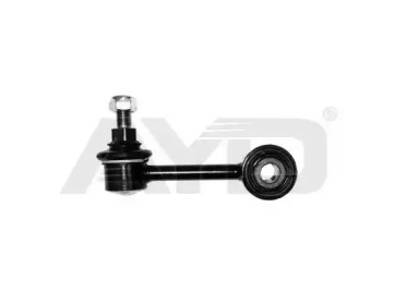 Стійка стабілізатору передн (108mm) VW T4 (-03) (96-01908) AYD