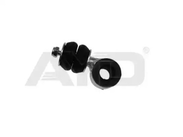 Стійка стабілізатору передн (77mm) AUDI A6 (04-), VW POLO (-09), PASSAT B5.5 (-05) (96-02995) AYD