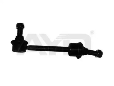 Стійка стабілізатору задн (133mm) LAND ROVER RANGE ROVER II (P38A) (-02), DISCOVERY (-04) (96-03103) AYD