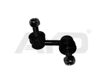 Стійка стабілізатора передн (65mm) NISSAN X-TRAIL (T30, T31) (-18) (96-05123) AYD