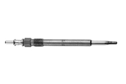 Glow-Plug