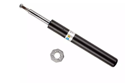 16-031302 BILSTEIN Амортизатор OIL  DAEWOO LANOS передн. B2